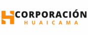 Corporación Huaicama